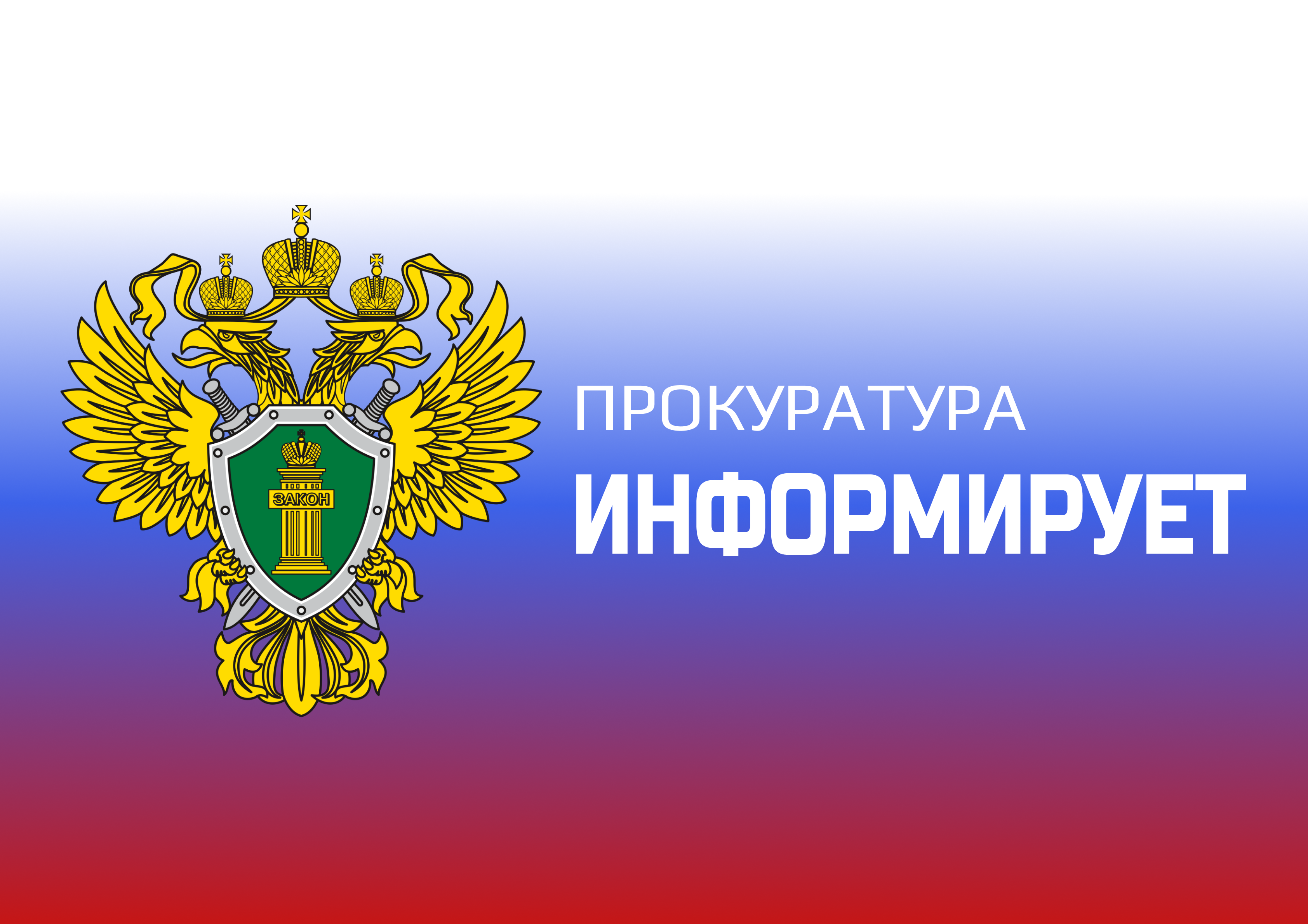 В прокуратуре Никольского района 29.04.2025 в период с 09 часов до 18 часов будет организована «горячая линия» по вопросам соблюдения прав инвалидов.
