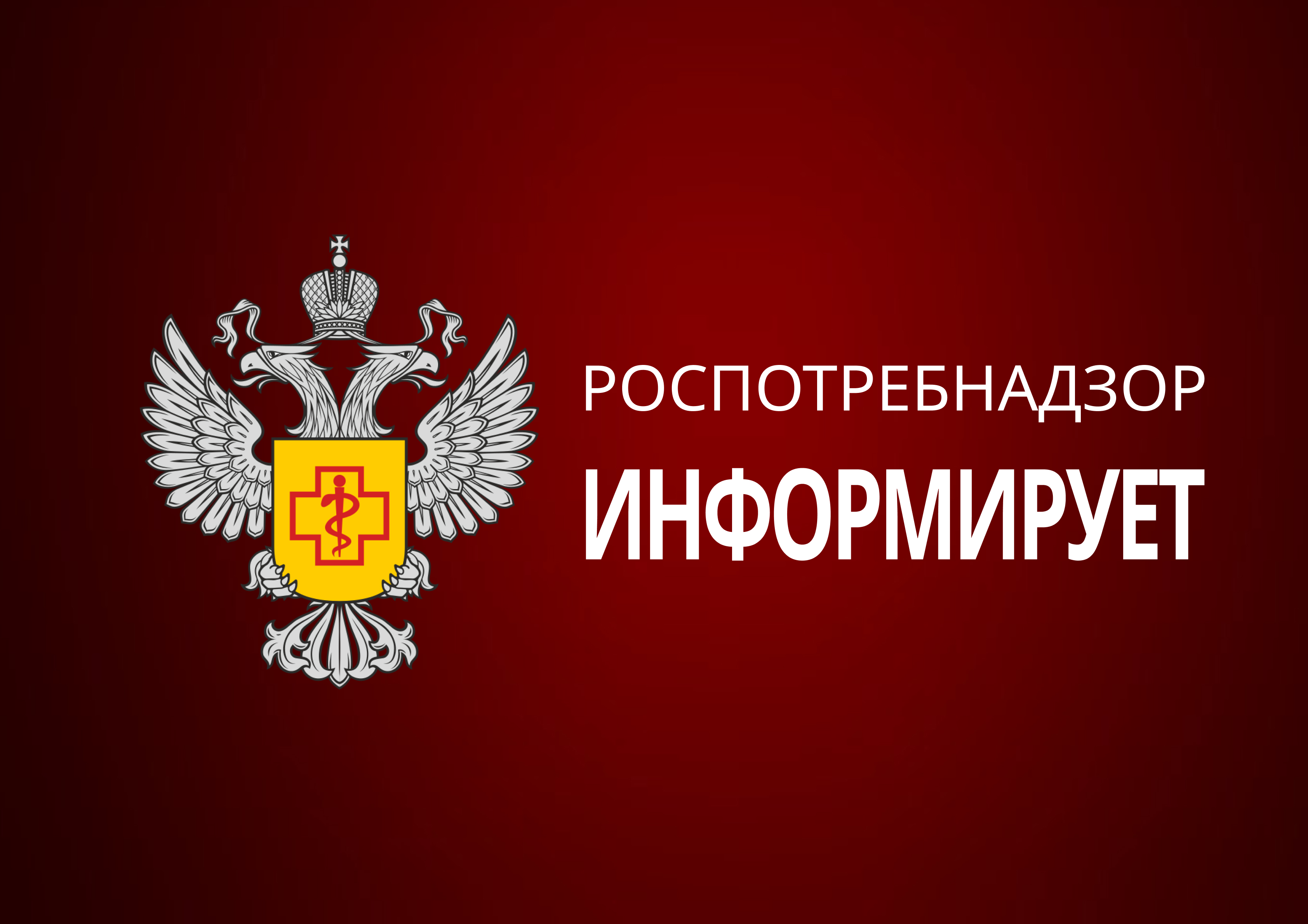 О проведении «горячей линии» по вопросам качества и безопасности плодоовощной продукции и срокам годности в период с 31июля по 11августа 2023 года.