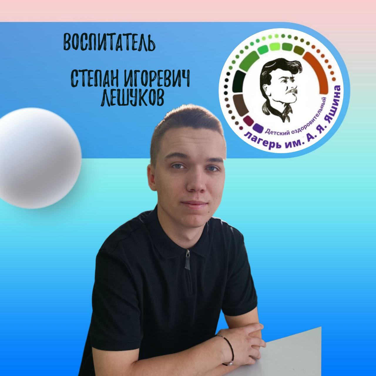 Изображения.