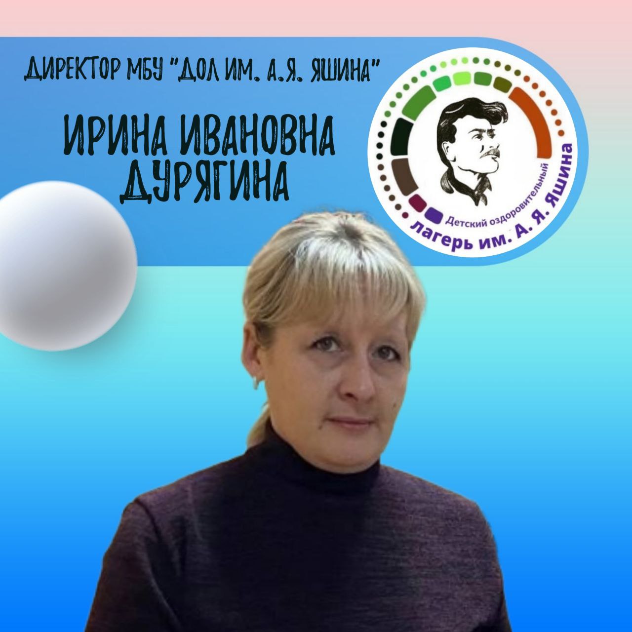 Изображения.