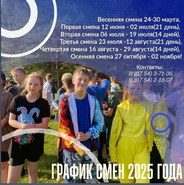 Изображения.