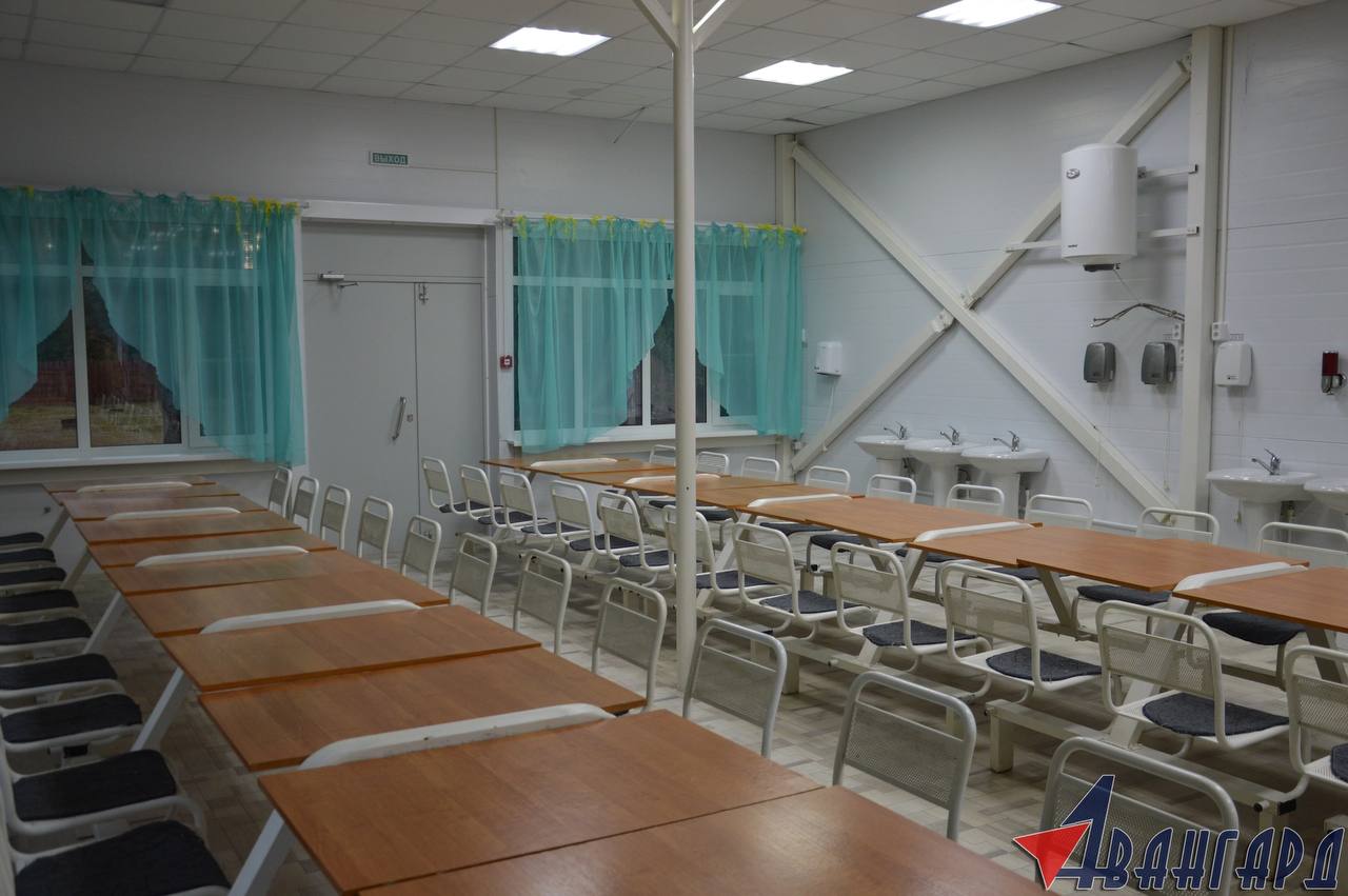Изображения.